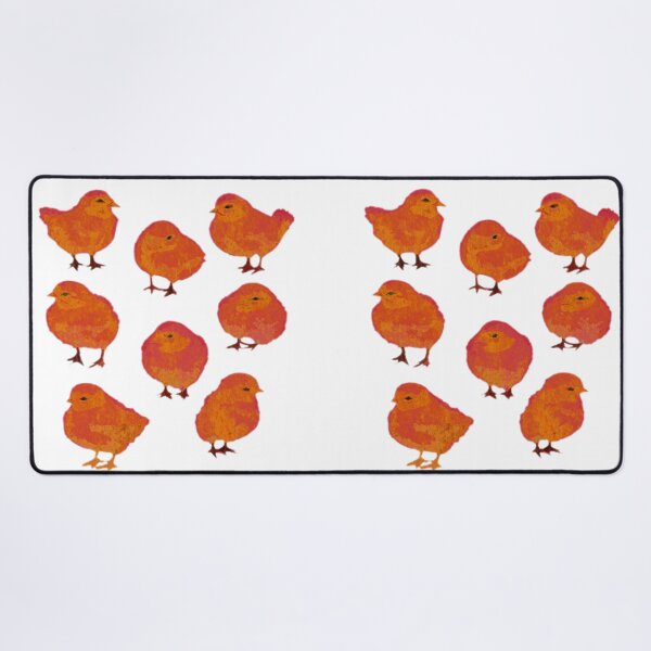 Item preview, Chicks designed and sold by kinpirks.