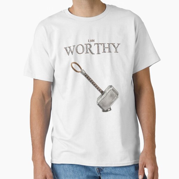 Item preview, Worthy designed and sold by MagiCCouple.