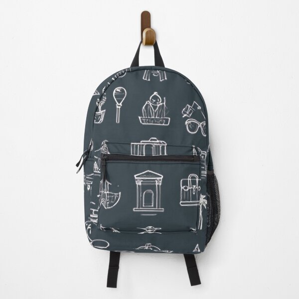 Item preview, TRAVEL AND TOURISM designed and sold by likbatonboot.