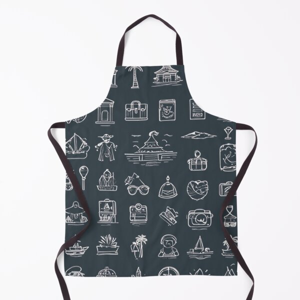 Item preview, TRAVEL AND TOURISM designed and sold by likbatonboot.