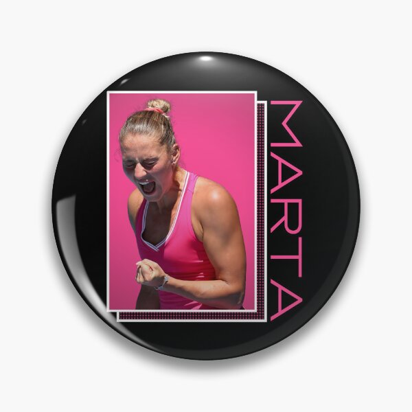 Item preview, Marta Kostyuk designed and sold by owenreynoldson.