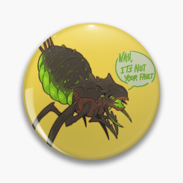 Item preview, Nah it's not your fault designed and sold by KENJIII ARTS.