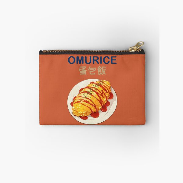 Item preview, Omurice designed and sold by sakurashorty.