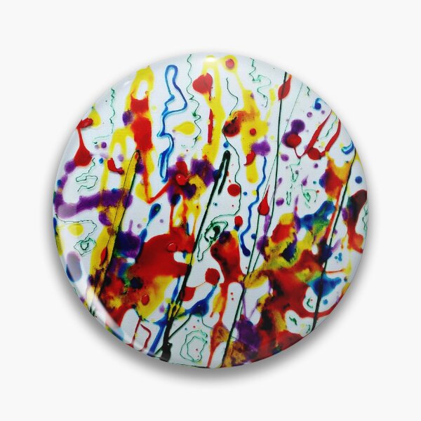 Item preview, The Joy of Music designed and sold by George Hutton Hunter.