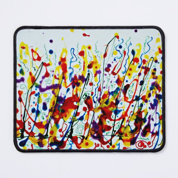 Item preview, The Joy of Music designed and sold by George Hutton Hunter.