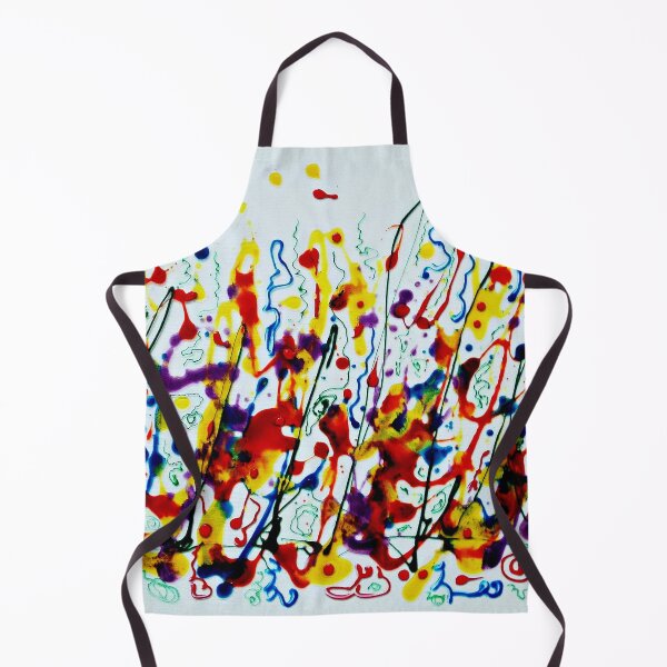 Item preview, The Joy of Music designed and sold by George Hutton Hunter.