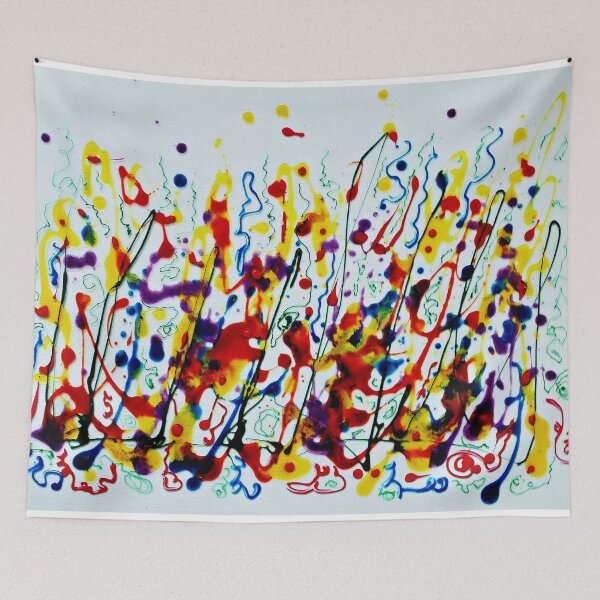 Item preview, The Joy of Music designed and sold by George Hutton Hunter.