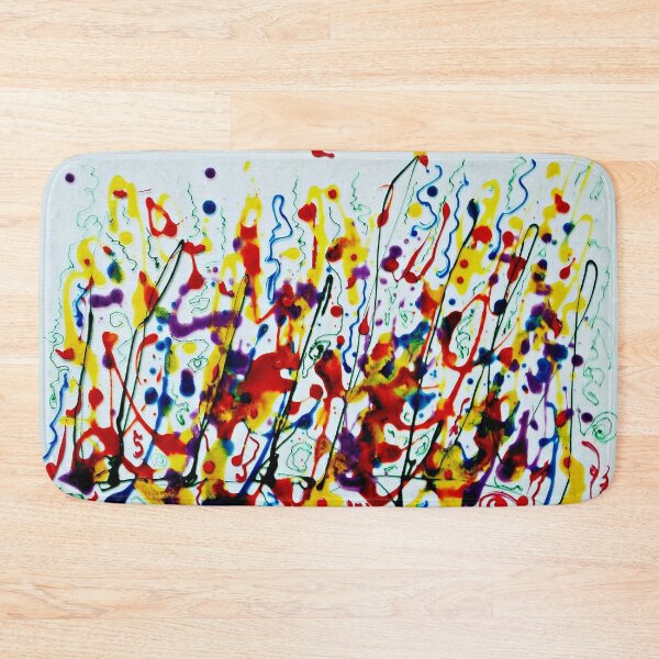 Item preview, The Joy of Music designed and sold by George Hutton Hunter.