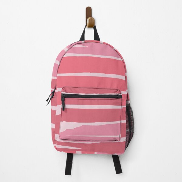 Item preview, Pink Brush Strokes designed and sold by ZedColors.