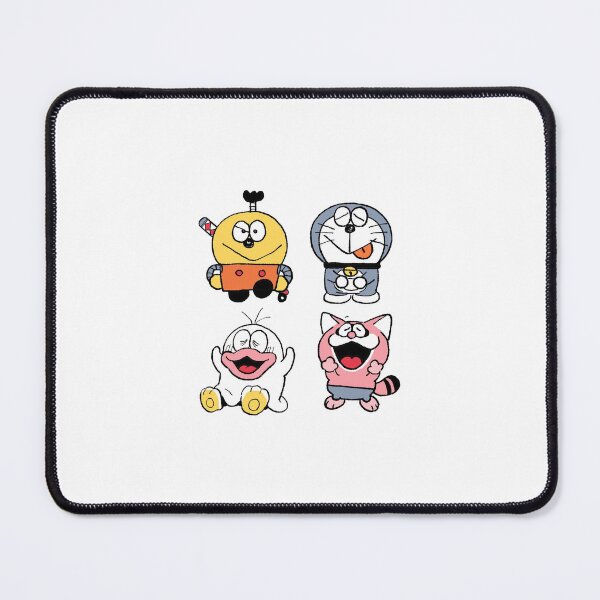 Item preview, Crazy pets fanart designed and sold by gangglamour.