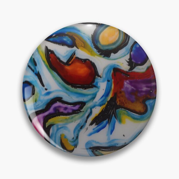 Item preview, Expression of Joy designed and sold by George Hutton Hunter.