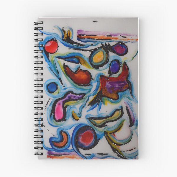 Item preview, Expression of Joy designed and sold by George Hutton Hunter.