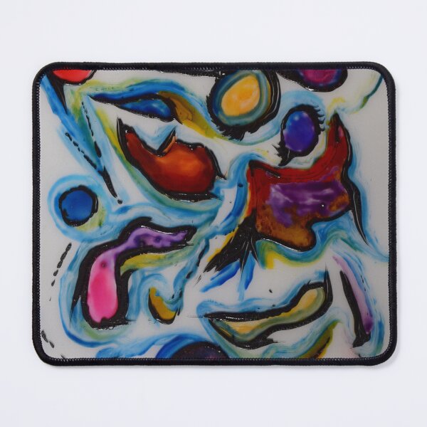 Item preview, Expression of Joy designed and sold by George Hutton Hunter.