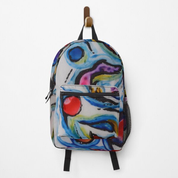 Item preview, Expression of Joy designed and sold by George Hutton Hunter.