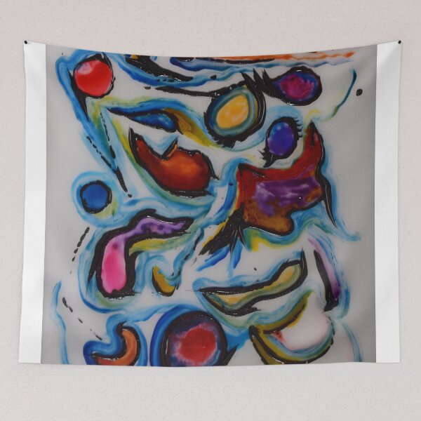 Item preview, Expression of Joy designed and sold by George Hutton Hunter.