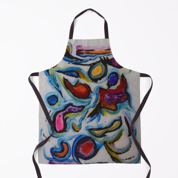 Item preview, Expression of Joy designed and sold by George Hutton Hunter.