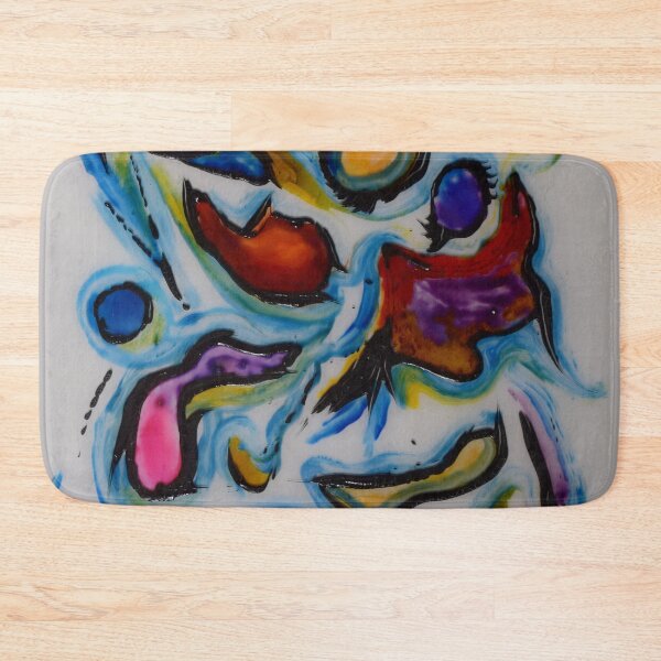 Item preview, Expression of Joy designed and sold by George Hutton Hunter.