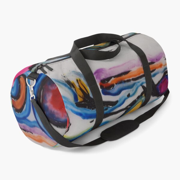 Item preview, Expression of Joy designed and sold by George Hutton Hunter.