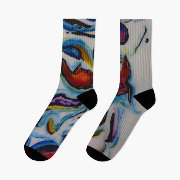 Item preview, Expression of Joy designed and sold by George Hutton Hunter.
