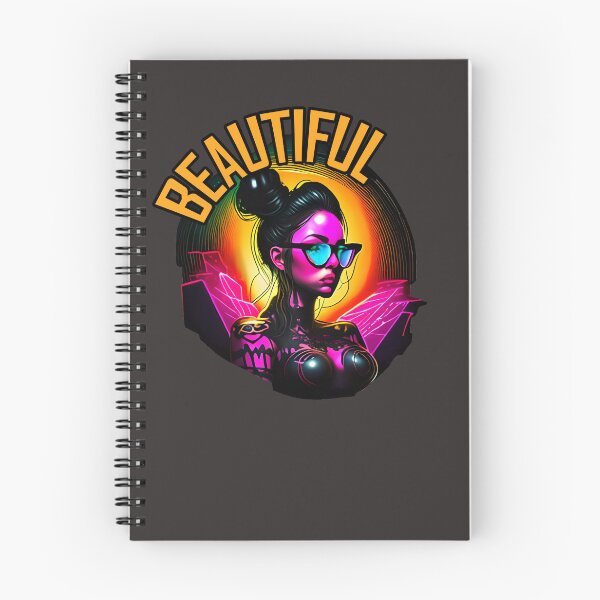 Item preview, Beautiful 3 designed and sold by Chubuter.