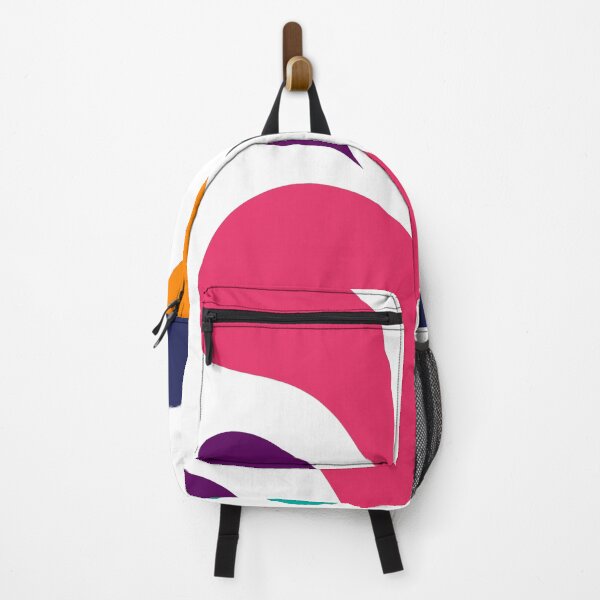 Item preview, Organic Shapes designed and sold by YVESTEP.