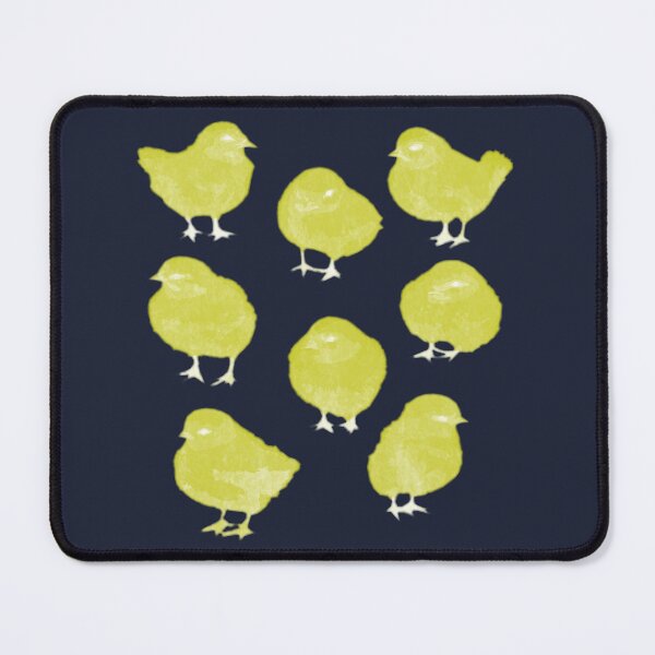Item preview, Chicks designed and sold by kinpirks.