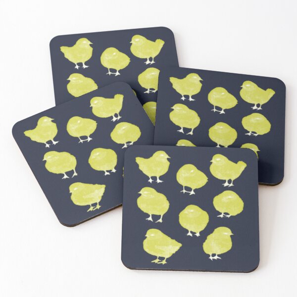Item preview, Chicks designed and sold by kinpirks.