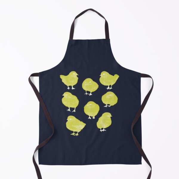Item preview, Chicks designed and sold by kinpirks.