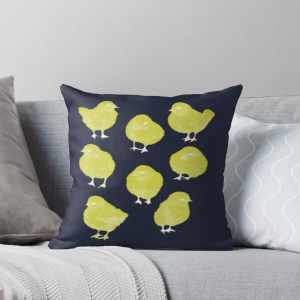 Item preview, Chicks designed and sold by kinpirks.