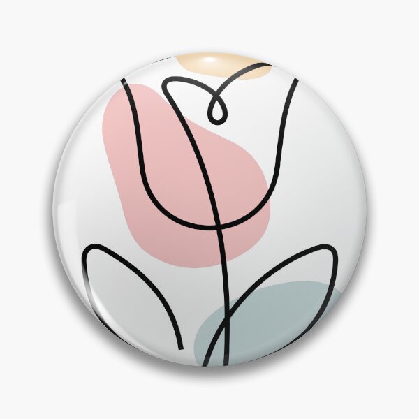 Item preview, Spring Flower  designed and sold by YVESTEP.