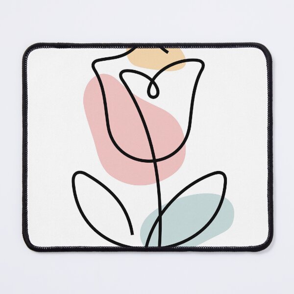 Item preview, Spring Flower  designed and sold by YVESTEP.