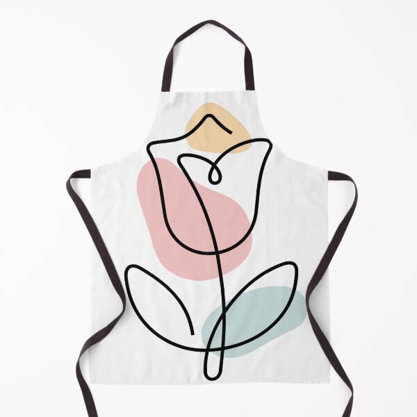 Item preview, Spring Flower  designed and sold by YVESTEP.