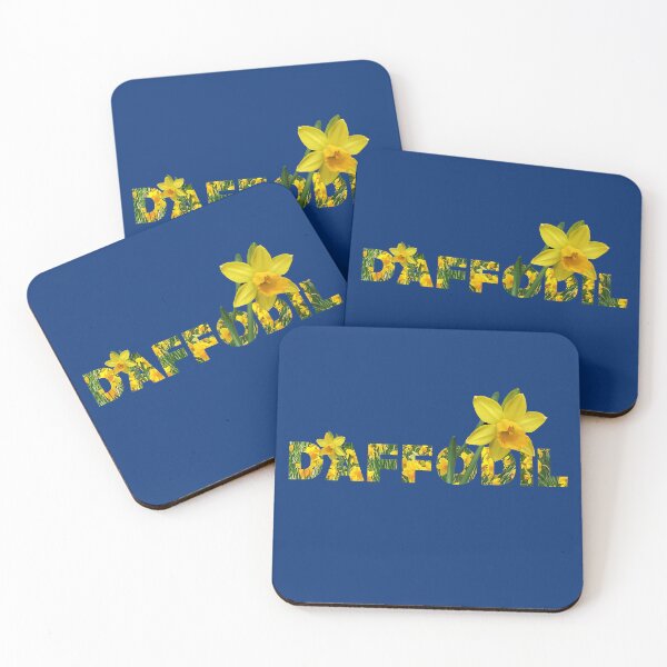 Item preview, Daffodil, overcoming adversity designed and sold by aadamshopping.