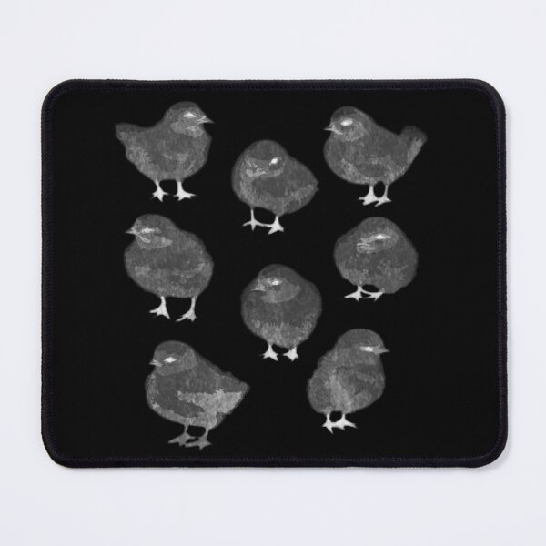 Item preview, Chicks designed and sold by kinpirks.