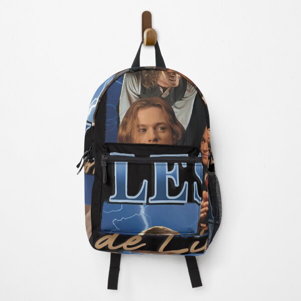 Item preview,  Lestat De Lioncourt 90S Retro Graphic designed and sold by GuGarcia.