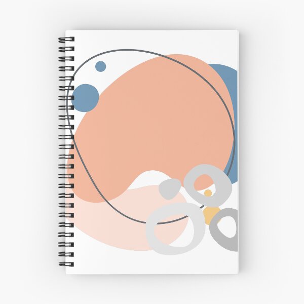 Item preview, Organic Shapes  designed and sold by YVESTEP.
