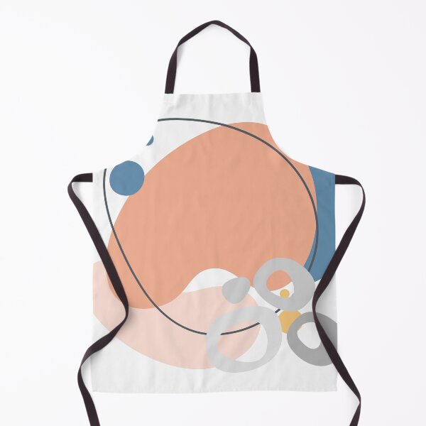 Item preview, Organic Shapes designed and sold by YVESTEP.