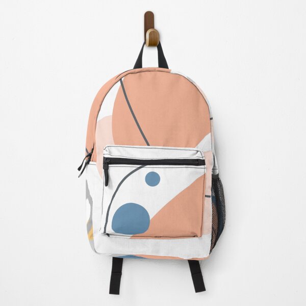 Item preview, Organic Shapes designed and sold by YVESTEP.