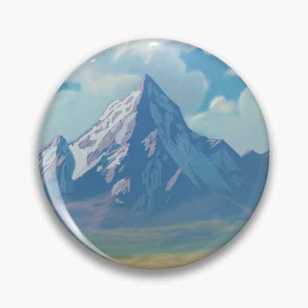 Item preview, Altitude designed and sold by lightingfox12.