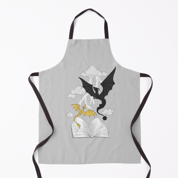 Item preview, fourth wing  designed and sold by AmelieLacroix.