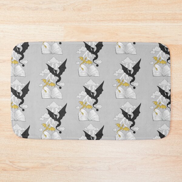 Item preview, fourth wing  designed and sold by AmelieLacroix.