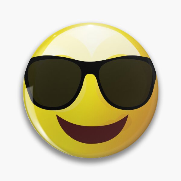 Item preview, Positive and bright emotion designed and sold by Mahilis.