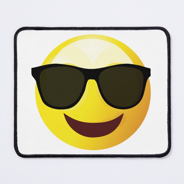 Item preview, Positive and bright emotion designed and sold by Mahilis.