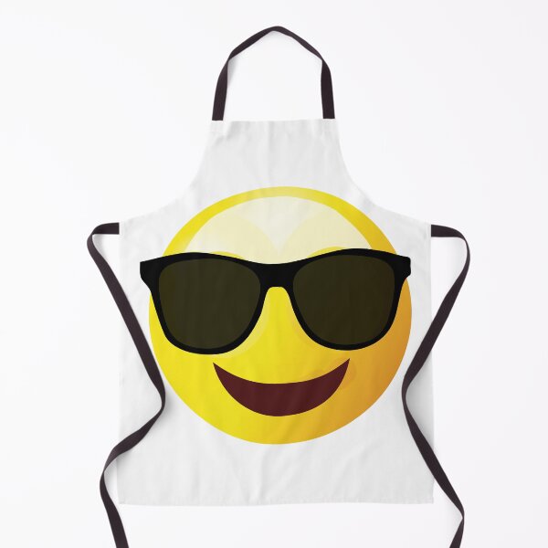 Item preview, Positive and bright emotion designed and sold by Mahilis.