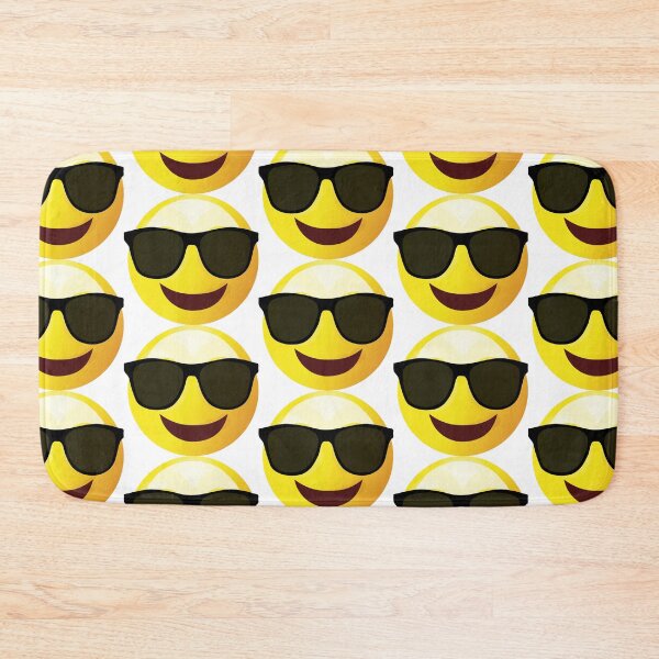 Item preview, Positive and bright emotion designed and sold by Mahilis.