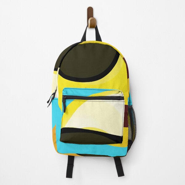 Item preview, Positive and bright emotion designed and sold by Mahilis.