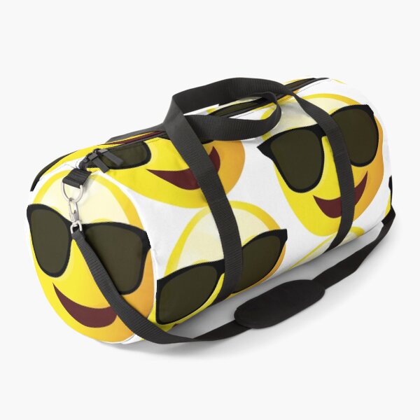 Item preview, Positive and bright emotion designed and sold by Mahilis.