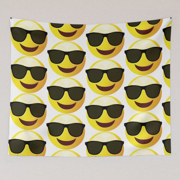 Item preview, Positive and bright emotion designed and sold by Mahilis.