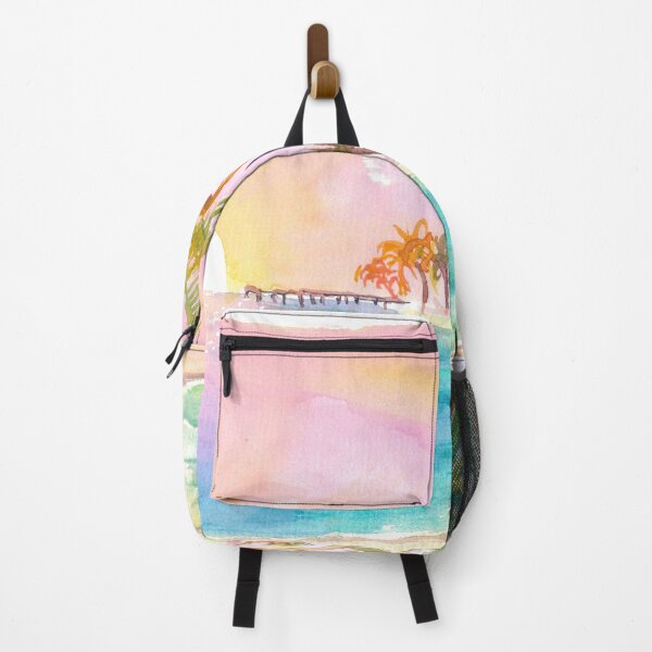Item preview, Islamorada Florida Keys Beach Dreams designed and sold by artshop77.
