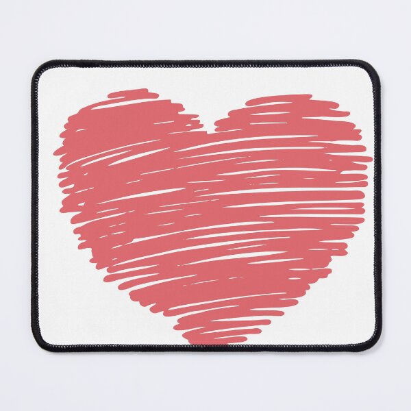Item preview, Heart  designed and sold by YVESTEP.